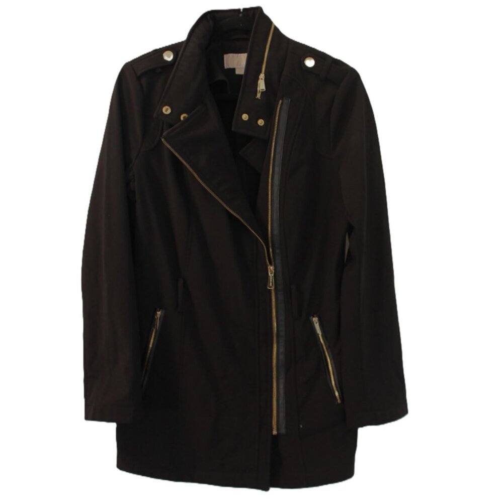 Michael Kors Jacket